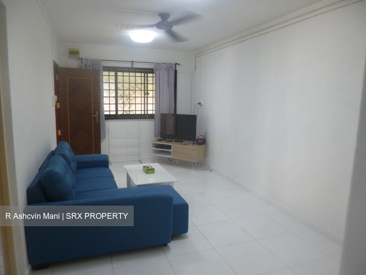 Blk 929 Jurong West Street 92 (Jurong West), HDB 3 Rooms #201338912
